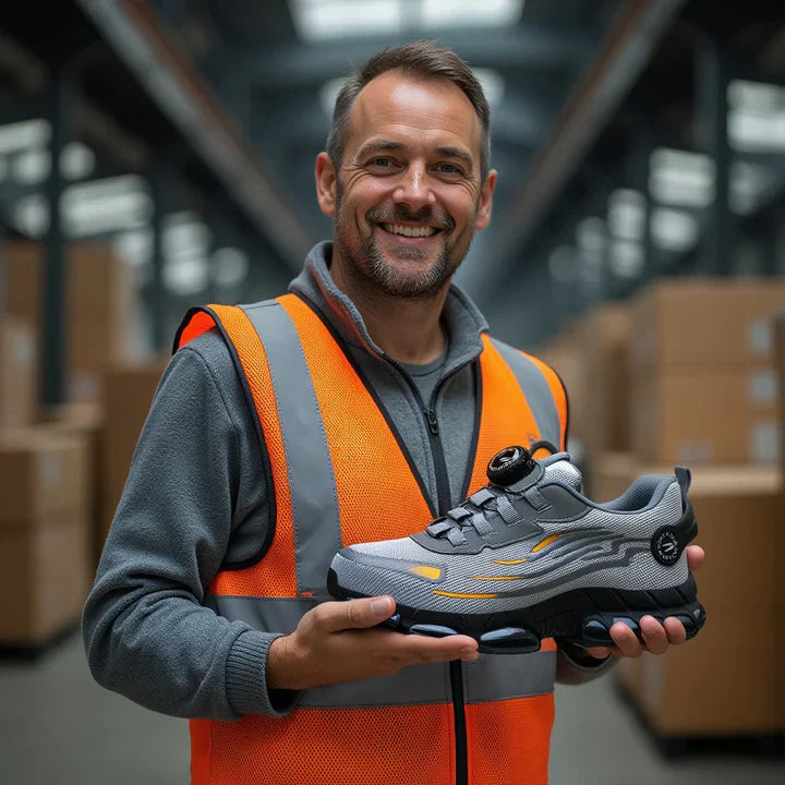 TORUXS™ Core Collection