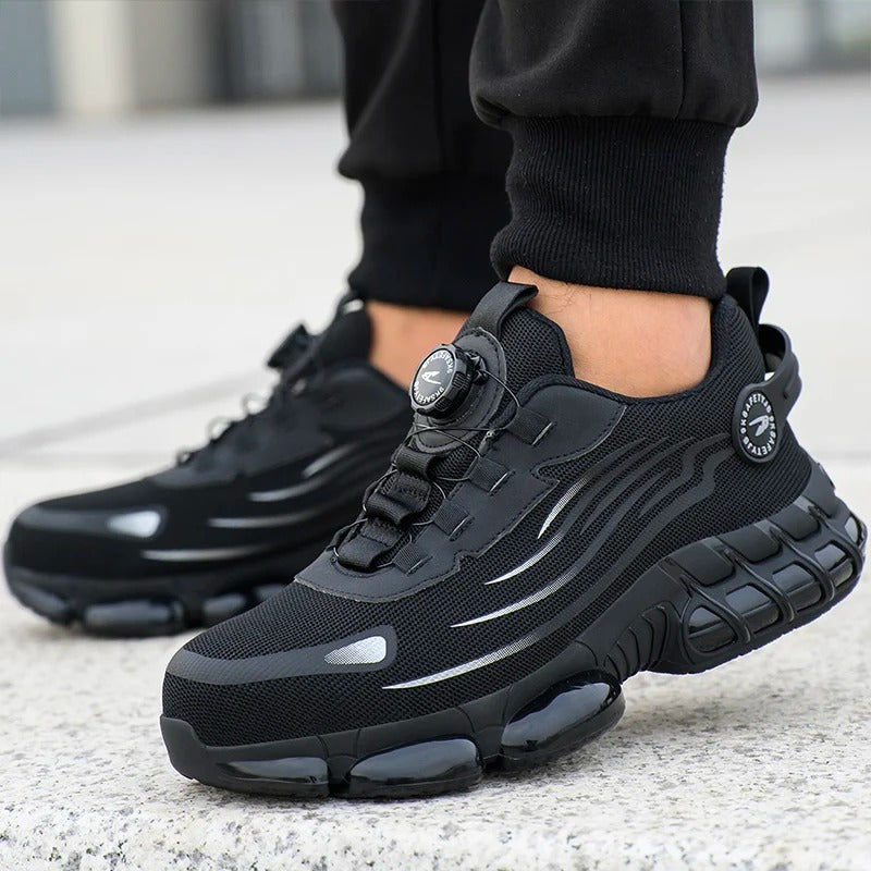 TORUXS™ MaxComfort ONE